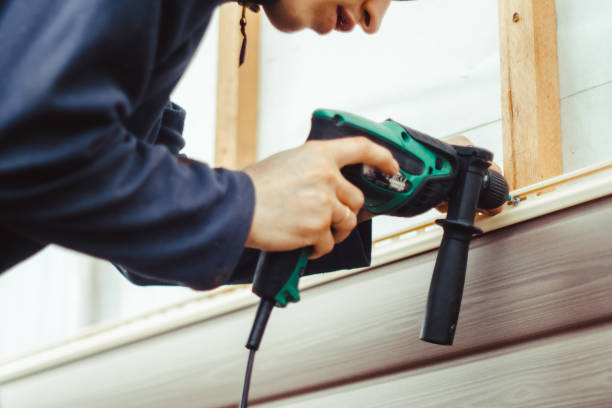 Best Demolition Debris Removal  in Cottonwood, AZ